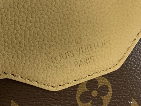 Backpack-44&19*31CM Louis Ooutdoor Vuitton 0716